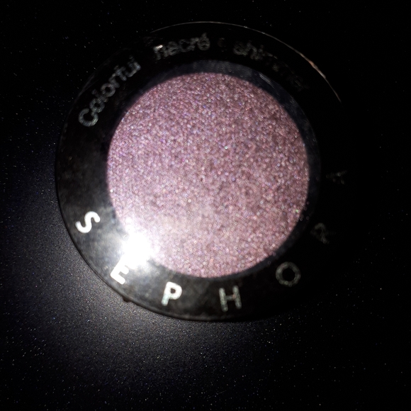 Sephora, NWT - Shimmer Eyeshadow - Picture 3 of 5